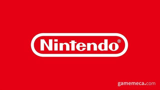 닌텐도 게임 불법 복제해 미리 방송한 스트리머, 배상 판결