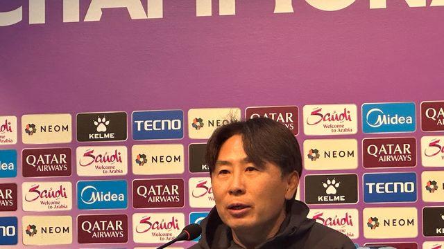 FC서울 사령탑·선수 모두 'K리그 외국인 무제한 보유 찬성!'