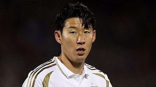 [속보] 손흥민 미쳤다! MLS 10호골 '쾅'+도움까지 폭발…LAFC 플레이오프 서부콘퍼런스 4강행 성큼