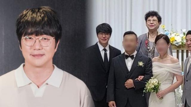 성시경, 10년 매니저에 ‘배신' 당해…금전 피해·신뢰 붕괴 