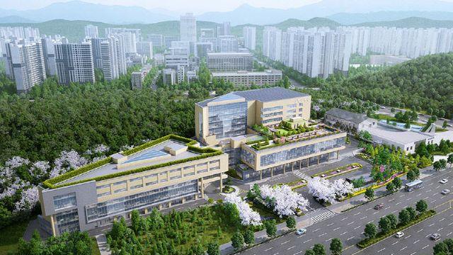 유성선병원, 어지럼증 환자 위한 '맞춤 전정운동 프로그램' 운영