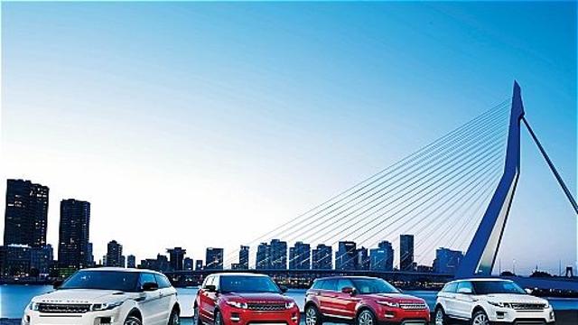 10월 영국 제조업 PMI 49.7·3.5P '개선'…