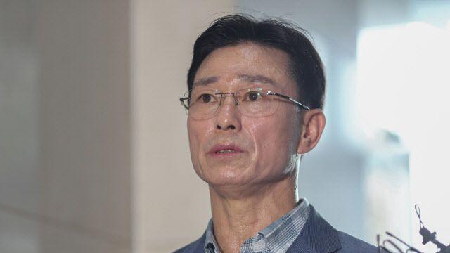 해병특검, 이르면 이번주 임성근 기소…구명로비 피의자는 '0'