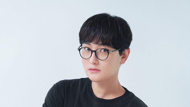 ‘SM 근속왕’ 의리의 강타가 증명한 K아이돌의 ‘지속 가능성’