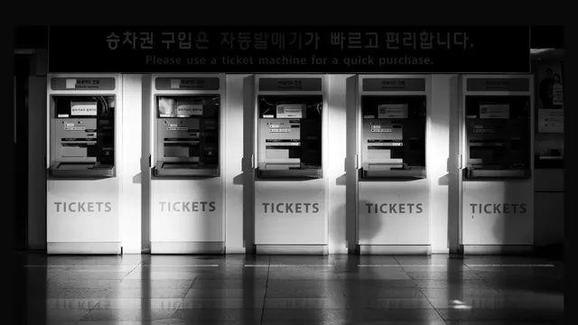 짬통 버무려서 사진 글 만들기 (20장)