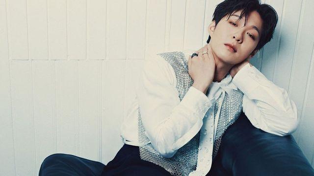 ‘얄미운 사랑’ OST 드디어 공개…’첫 주자’는 이창섭