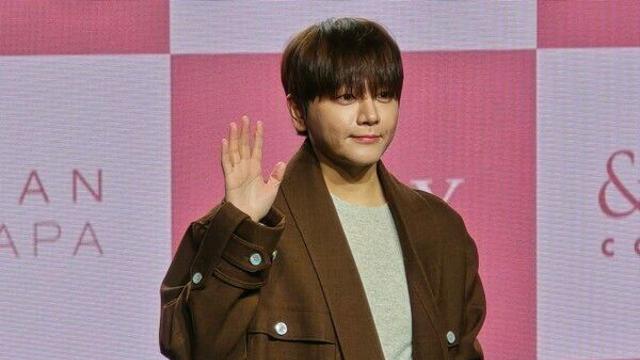 [뉴컬현장] 권순일, 