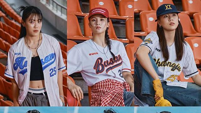 WKBL, 새 시즌 오프닝 영상 공개…슬로건은 '하이파이브'