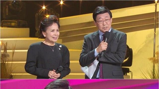 '가요무대' 40주년 특집, 이미자와 딸 가수 정재은 출격...출연 라인업은?