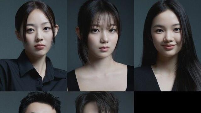 K 콘텐츠의 미래, 누가 이병헌·현빈 품에 안길까...카카오엔터 액터스 오디션 최종 5인