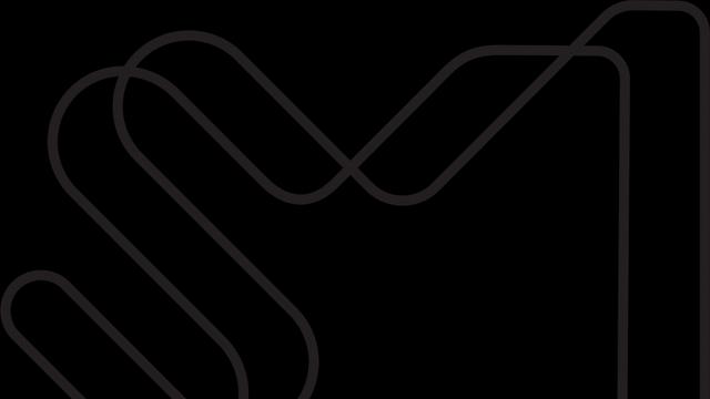 강타, 근속 30년만에…SM 레이블 총괄 프로듀서 ‘임시완 첫주자’ [공식]