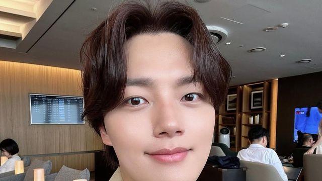 여진구가 12월 입대하는 카투사 지원자격은?