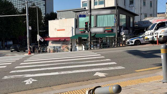 경찰, 日 모녀 덮친 음주운전 30대 오후 조사…구속 방침(종합)