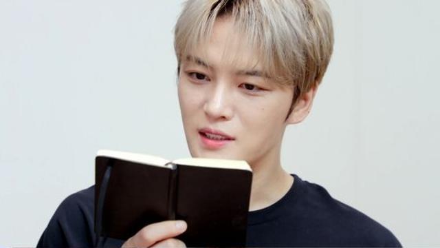 ‘편스토랑’ 김재중, 母 위해 ‘세상에 하나뿐인 시집’ 만든 효자 ‘뭉클’