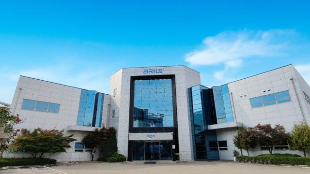 브릴스, ‘2025 로보월드 어워드’ 수상…3년 연속 기술력 인정받아