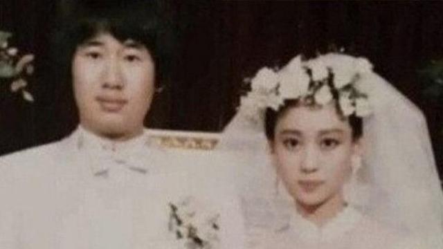 14년간 진행하던 라디오 하차 통보받은 남편에게 아파트와 땅문서 선물한 아내