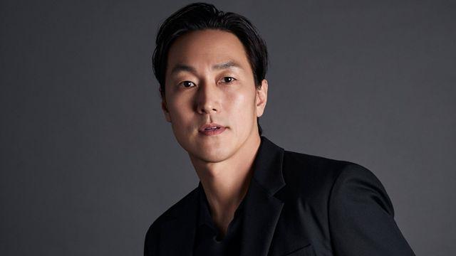 ‘김지훈 이복형’ 김재철, 여배우와 불륜 파문…비리의 온상 (얄미운 사랑)