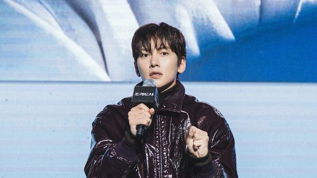 '조각도시' 지창욱 