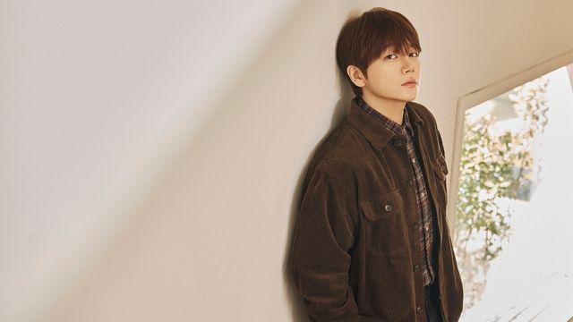 '4년 만의 신보' 어반자카파 권순일 