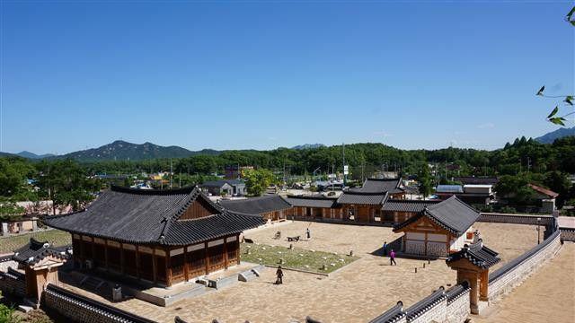 문화유산 복원이 신중하지 않으면 벌어지는 사례들