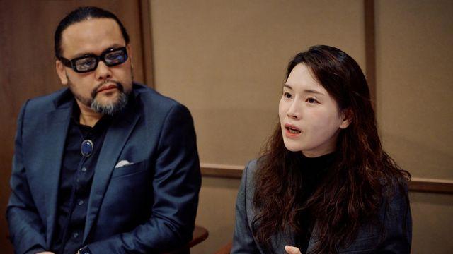 포항국제음악제 박유신 예술감독 