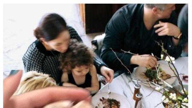 어른들 조금은 분위기있게 모실만한 서울 한식당들.jpg