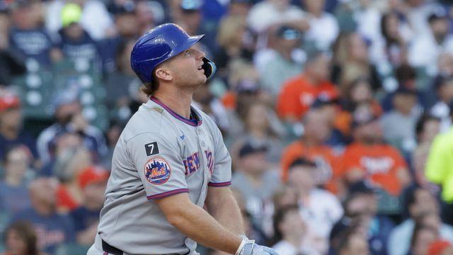 ‘343억 원 거절’ 알론소, 당당히 FA 시장으로 ‘작년 수모 씻는다’