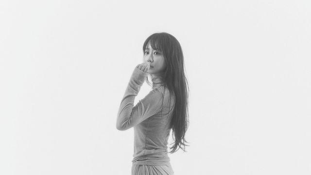 양파, 18년만 정규 앨범 'Homecoming' 발매…정통 발라드의 귀환