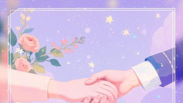 양지은, ‘마리와 별난 아빠들’ OST ‘당신이면 충분합니다’ 오늘(4일) 공개