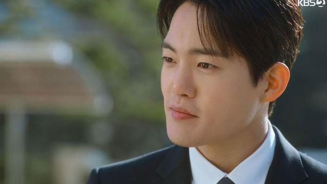 이재욱-최성은, 돌직구 엔딩…”이번엔 안 꺼져주려고” (‘마지막썸머’)