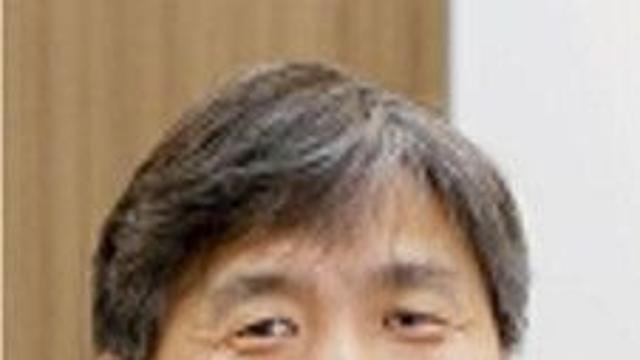 [프로필] 류현철 산업안전보건본부장…직업환경의학 전문의