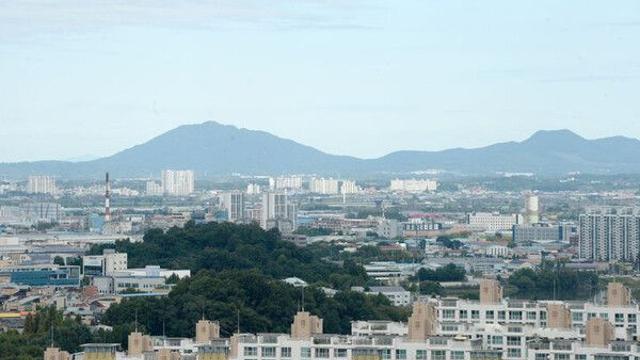 전국 맑은 하늘…경기·강원 일부 영하권 추위[내일날씨]