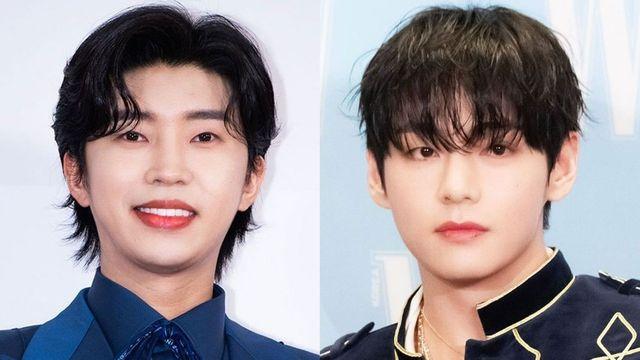 가을 K-MUSIC 최강자 발표…1위 임영웅·2위 플레이브 3위 누구?