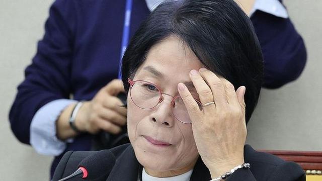 이준석 “최민희 공부 많이 하는 건 사실…양자역학 희화화 억울할 것”