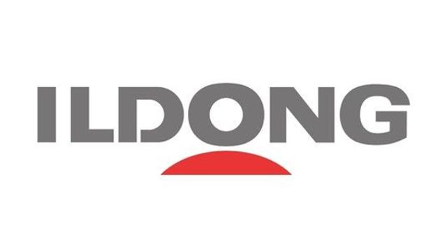 일동제약그룹, 2025 바이오 유럽 'GLP-1RA' 비만약 소개