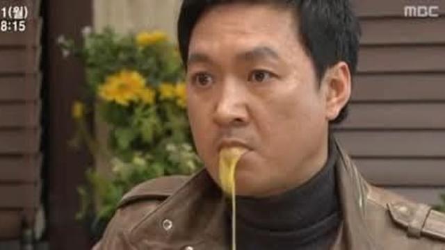 알고보니 같은 배우