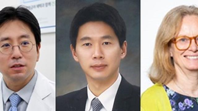 국내 교수팀, ‘SGLT2 억제제’ 종설 논문 네이처 리뷰 게재