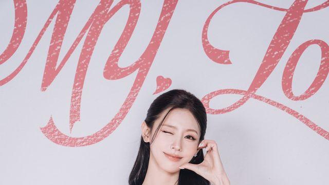 아이들 미연 “가창력 자신有, 선공개곡부터 변신 감행”