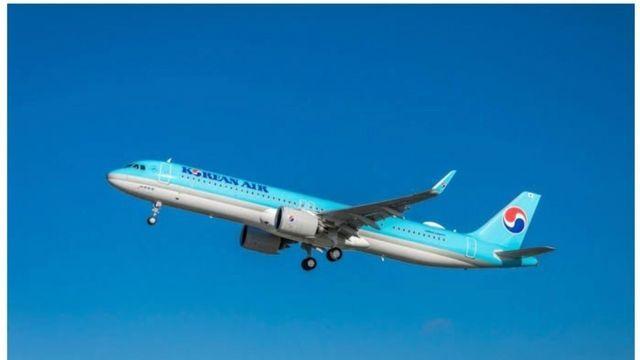 은근 수요 있다는 해외여행 방식