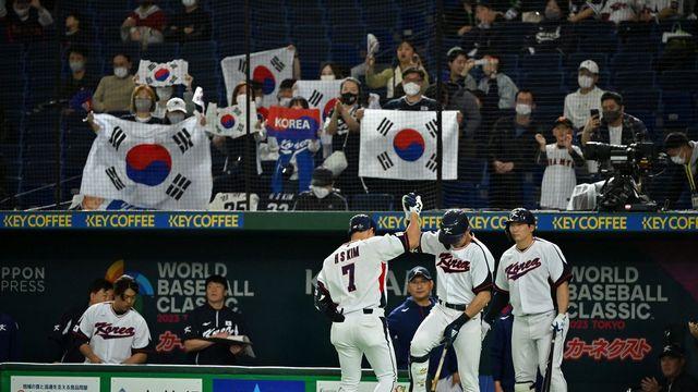 미리 보는 2026 WBC 한일전! K-베이스볼 시리즈 정보