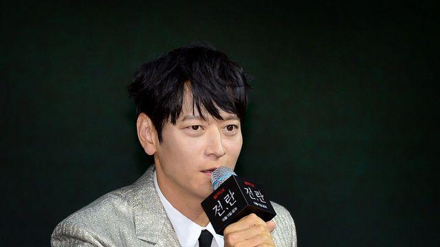 ‘영포티룩’도 멋지게 소화할 것 같은 스타…1위 강동원, 3위 조세호