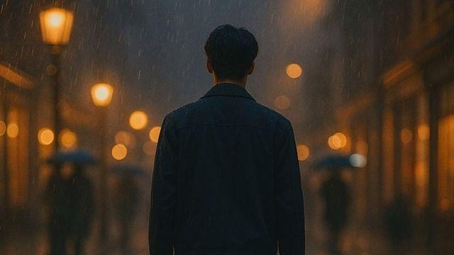 올겨울 녹일 ‘감성 보컬’ 돌아온다…김민울, 새 싱글 발표