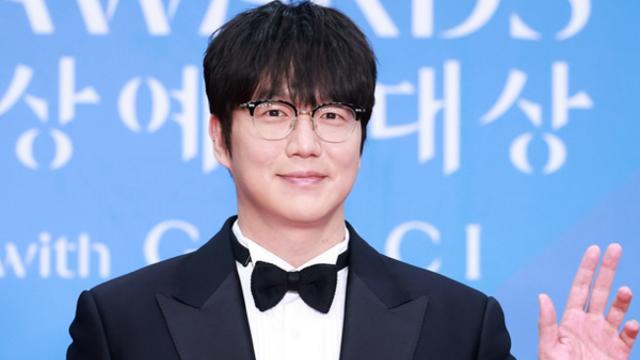 성시경, 10년 신뢰 무너뜨린 매니저와 결별... 