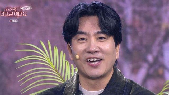 KBS2 개그콘서트, 고성 특집서 빵 터뜨렸다…’폭소만발’