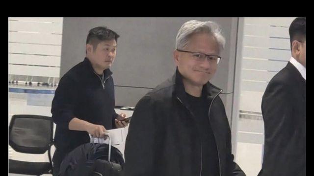 회사 대표의 외모가 중요한 이유 