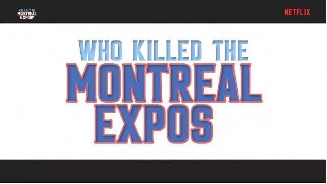 야구팬이라면 반드시 봐야할 넷플릭스 다큐