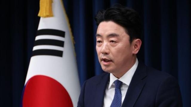 한미 ‘조인트 팩트시트’ 이번 주 타결 전망