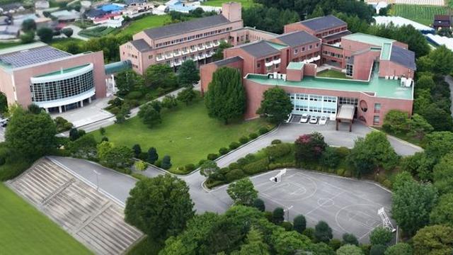 우리은행, 안성연수원 조기 매각 성공…보유자산 효율화 속도