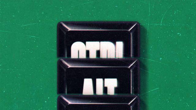 아크 컴백, 유쾌한 청춘 반항심 ‘CTRL+ALT+SKIID’ 발매 [DA:투데이]