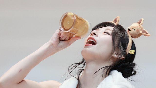 벌써 10년째 보는건데도 볼때마다 경이로운 임